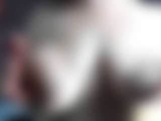 Live cam show with Harper - Erotic Dance on Nude Chat * 1 On 1 Webcam Sex * Live Cam Show