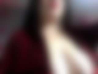 Live cam show with Harper - Colombia on crypto-cams