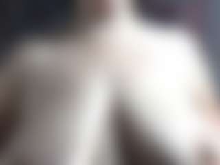 Live cam show with Harper - Erotic Dance on https://playwithruby.com