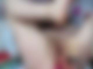Live cam show with Harper - Longhair on camwithhim.com