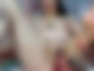 Harper's Live Sex Cam Show