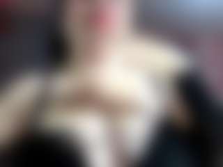Harper's Live Sex Cam Show