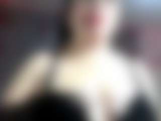 Harper's Live Sex Cam Show