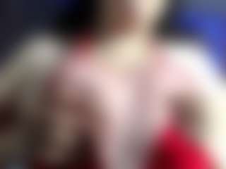 Live cam show with Harper - Colombia on Dolls Live