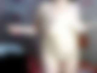 Live cam show with Harper - Colombia on Nude Chat * 1 On 1 Webcam Sex * Live Cam Show
