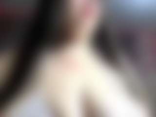 Live cam show with Harper - Colombia on Instabang