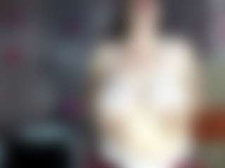 Live cam show with Harper - Colombia on pussylord.com