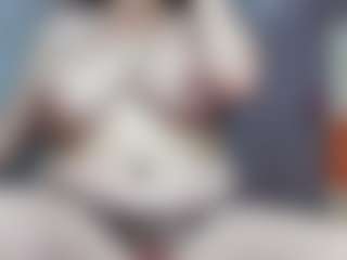 Harper's Live Sex Cam Show
