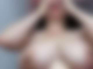 Harper's Live Sex Cam Show