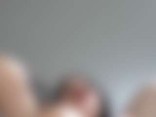 Live cam show with Harper - Nipple Piercings on Camming Site