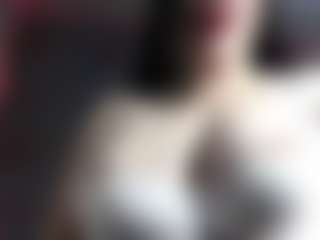 Live cam show with Harper - Longhair on Mixed Magazine Live
