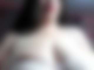 Live cam show with Harper - Longhair on Soda Cam