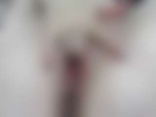 Live cam show with Harper - Fuck Machine on Nude Chat * 1 On 1 Webcam Sex * Live Cam Show