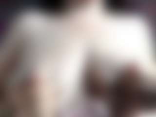 Live cam show with Harper - Longhair on xxxlivecams.org