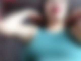 Live cam show with Harper - Green Eyes on Cam Slut