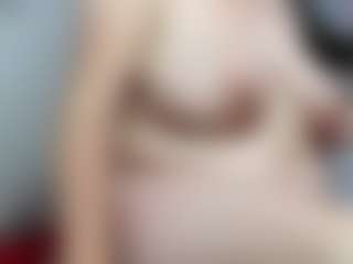 Live cam show with Harper - Longhair on Dolls Live