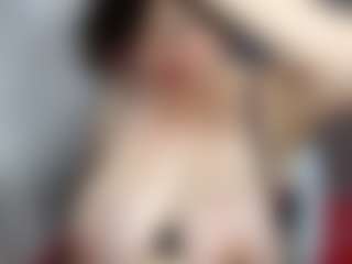 Harper's Live Sex Cam Show