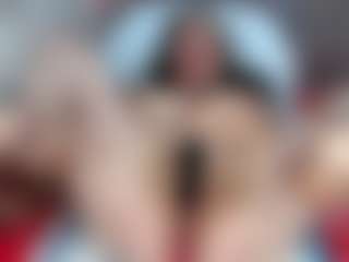 Harper's Live Sex Cam Show