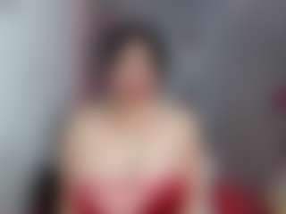 Harper's Live Sex Cam Show