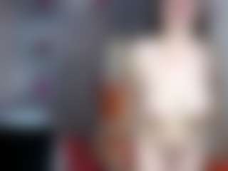 Harper's Live Sex Cam Show