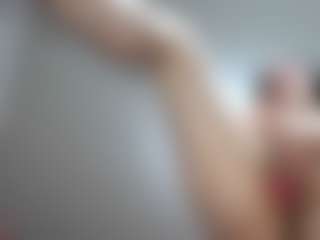 Harper's Live Sex Cam Show