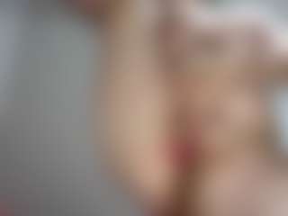 Harper's Live Sex Cam Show