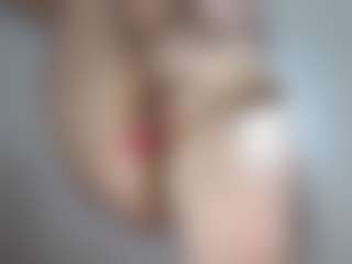 Harper's Live Sex Cam Show
