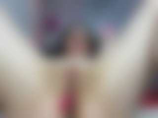 Live cam show with Harper - BBW on intimatelivegirls.com