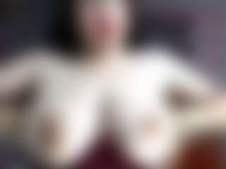 Live cam show with Harper - Nipple Piercings on CSO-WL