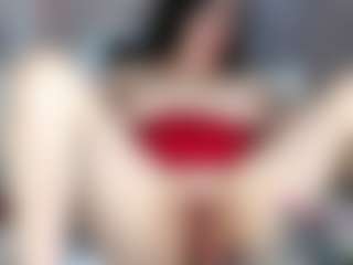 Harper's Live Sex Cam Show