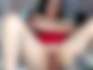Harper's Live Sex Cam Show