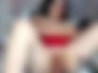 Harper's Live Sex Cam Show
