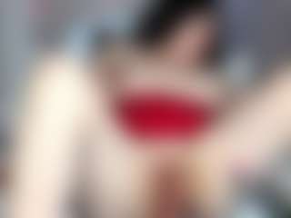 Harper's Live Sex Cam Show