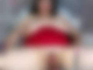Harper's Live Sex Cam Show