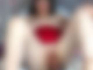 Harper's Live Sex Cam Show