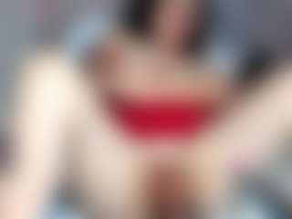 Harper's Live Sex Cam Show