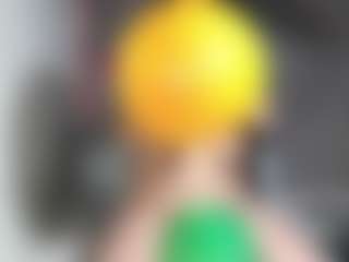 Harper's Live Sex Cam Show