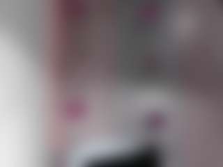 Harper's Live Sex Cam Show