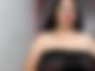Harper's Live Sex Cam Show