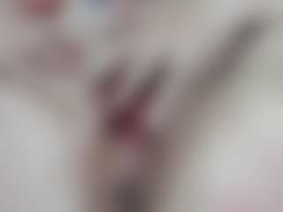 Harper's Live Sex Cam Show
