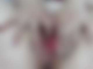Harper's Live Sex Cam Show
