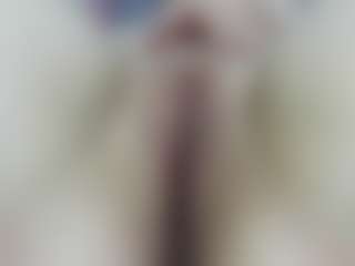 Harper's Live Sex Cam Show