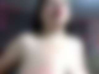 Harper's Live Sex Cam Show