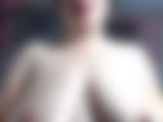 Live cam show with Harper - Colombia on slutload