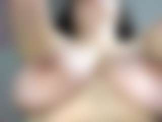 Harper's Live Sex Cam Show