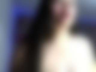 Harper's Live Sex Cam Show