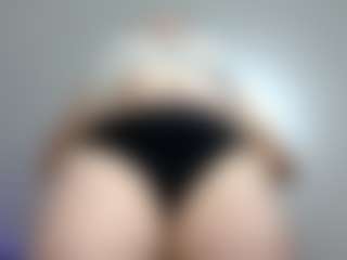 Harper's Live Sex Cam Show