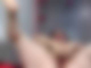 Harper's Live Sex Cam Show