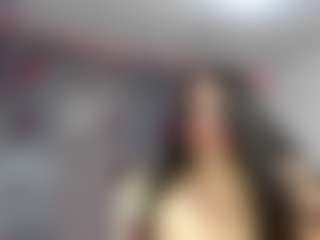 Harper's Live Sex Cam Show