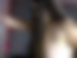 Harper's Live Sex Cam Show